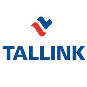 TALLINK-SILJA